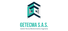 diseño paginas web bucaramanga